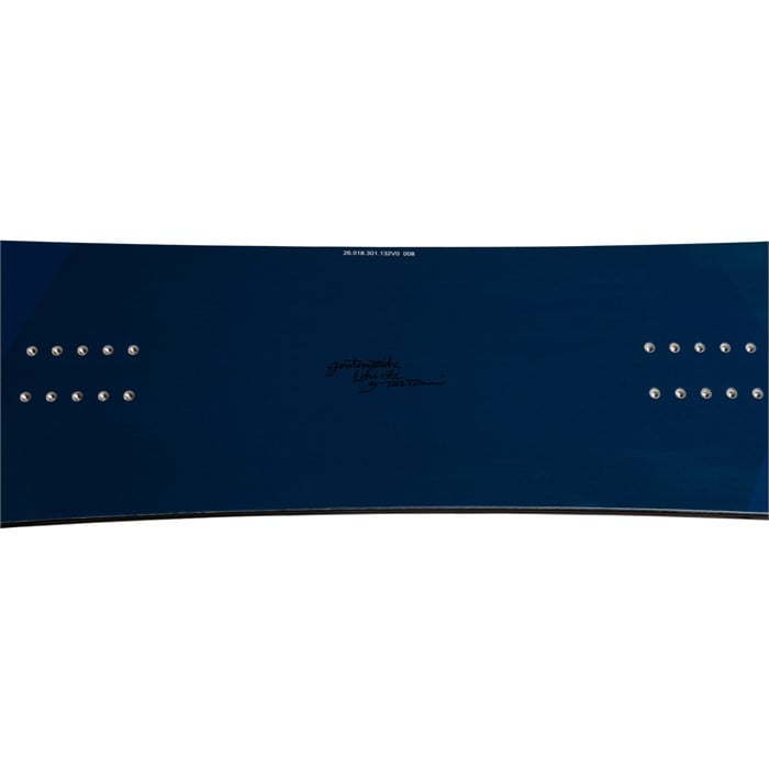 elephantshoe　gentemstick SNOWBOARDS - GENTEMSTICK Official Web | THE SNOWSURF SHOP