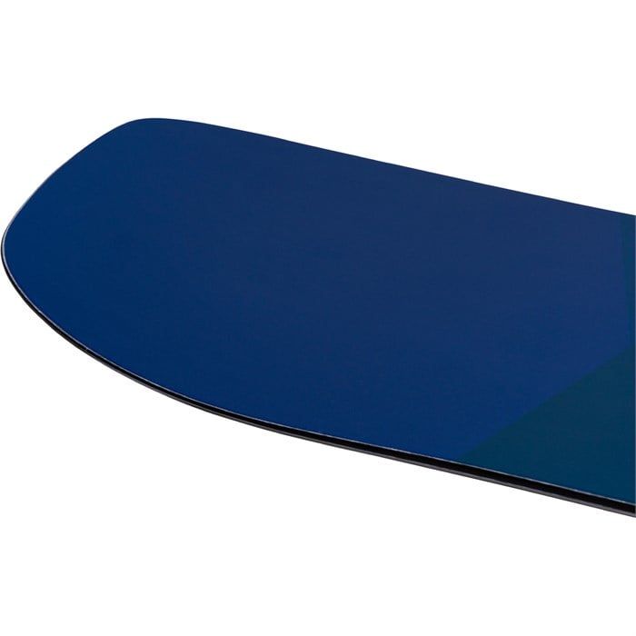 Gentemstick Lohi Snowboard - Kids' 2026 | evo