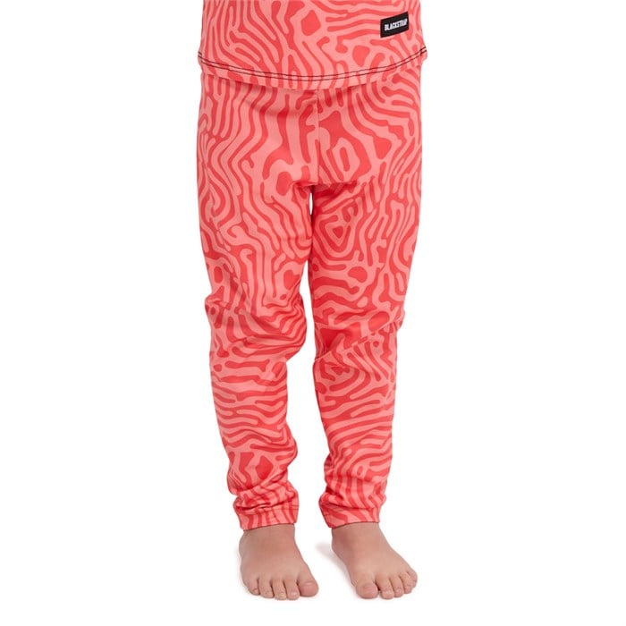 BlackStrap - BlackStrap Little Pine Pants - Toddlers'