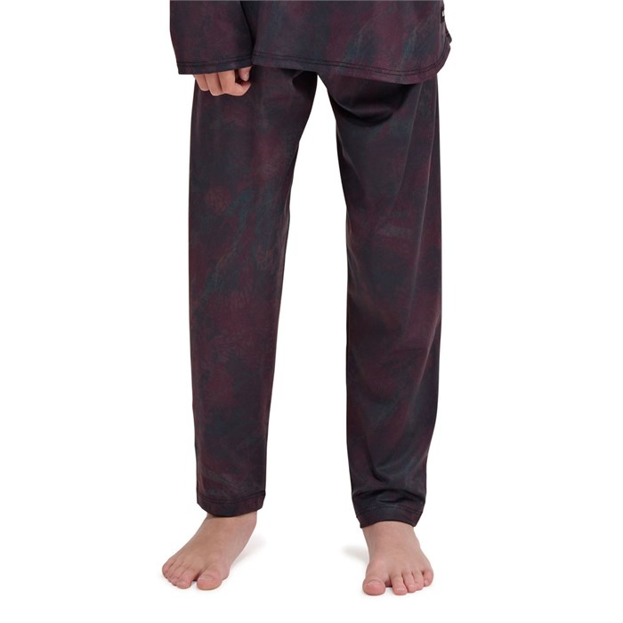 BlackStrap - BlackStrap Evolver Pants - Unisex