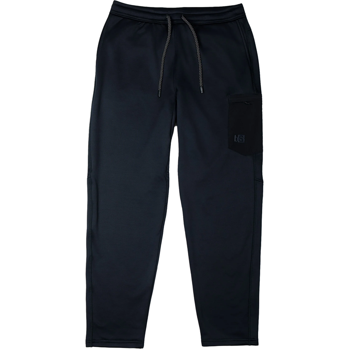 BlackStrap - BlackStrap Spectrum Pants - Women's
