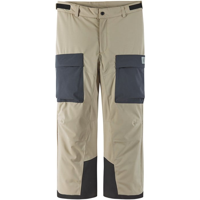 Reima - Reima Viekkala Pants - Kids'