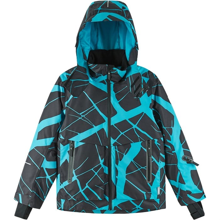 Reima - Reima Tirro Jacket - Kids'