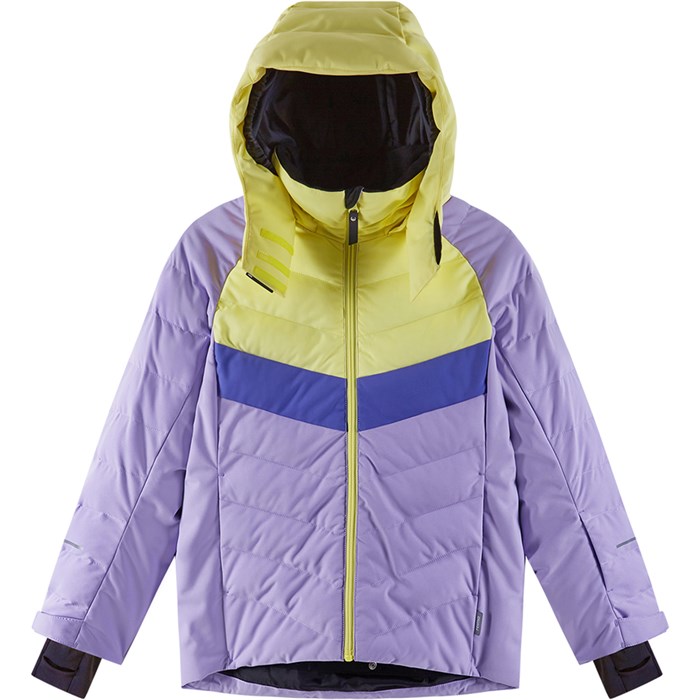Reima - Reima Luppo Jacket - Girls'