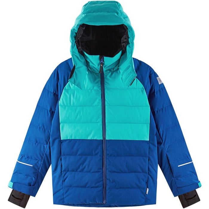Reima - Reima Kuosku Jacket - Kids'