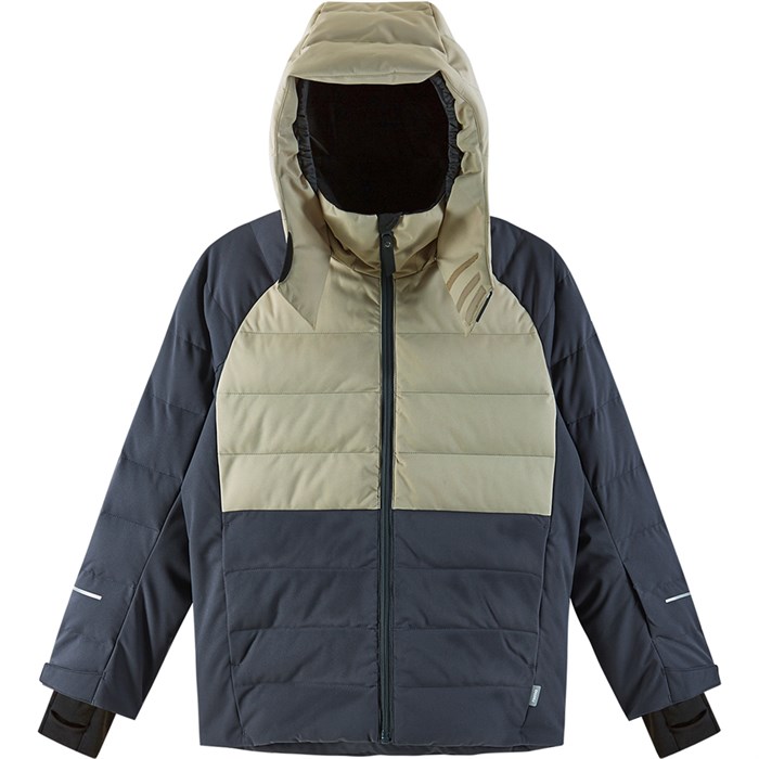 Reima - Reima Kuosku Jacket - Kids'