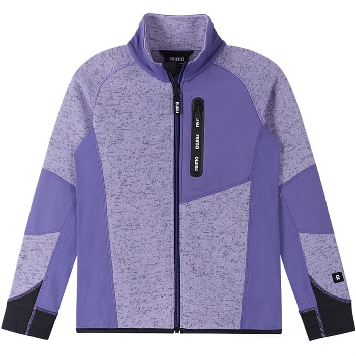 Reima - Reima Laskien Fleece - Girls'