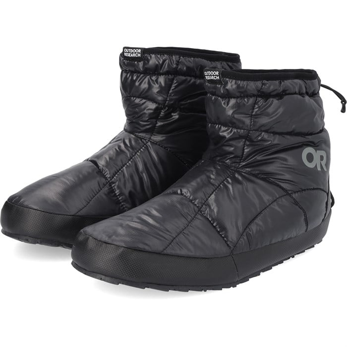 Outdoor Research - Outdoor Research Tundra Trax Booties - Men's