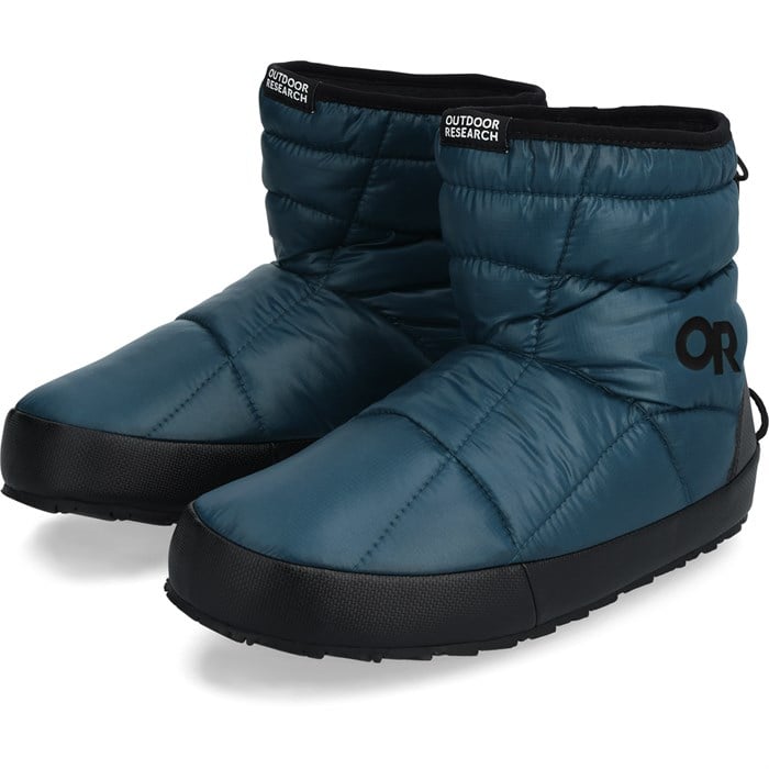 Outdoor Research - Outdoor Research Tundra Trax Booties - Women's