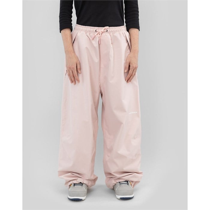 Beyond Medals Parks Pants - Men's | evo