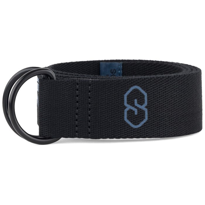 Souvenir - Souvenir Belt Belt