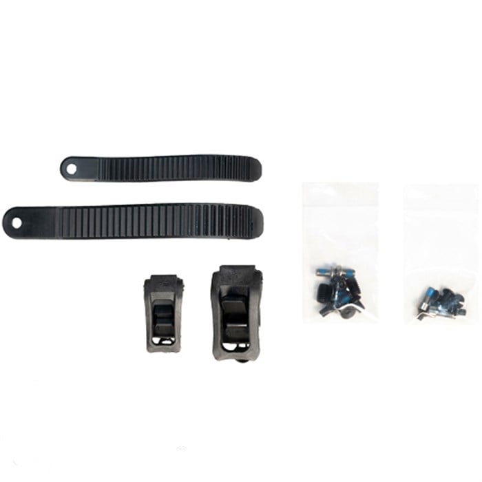 Karakoram - Karakoram Backcountry Alpine Primes Spare Parts Kit