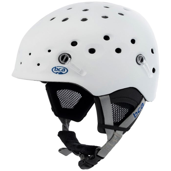 BCA - BCA Air Helmet
