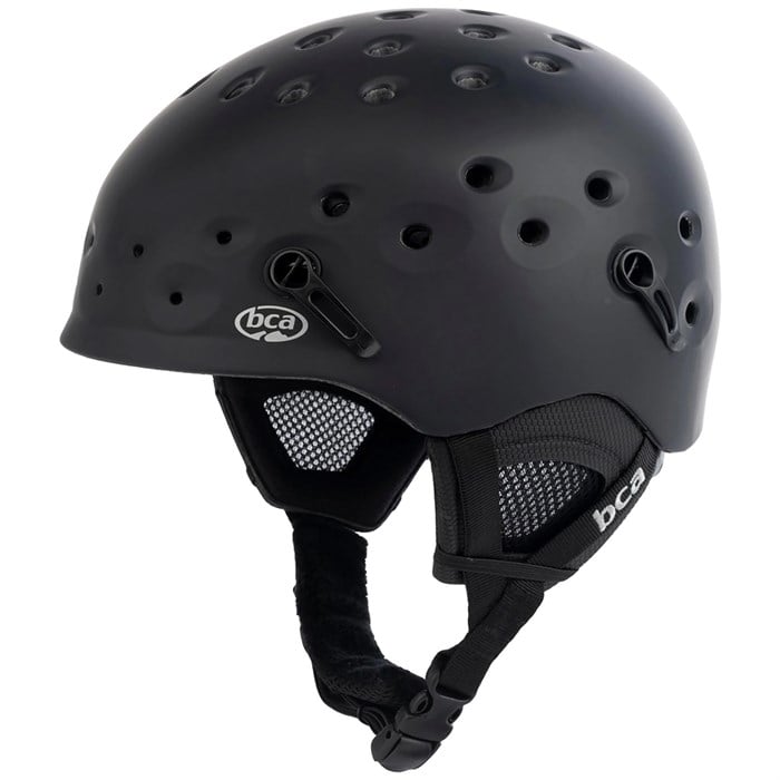 BCA Air Helmet | evo