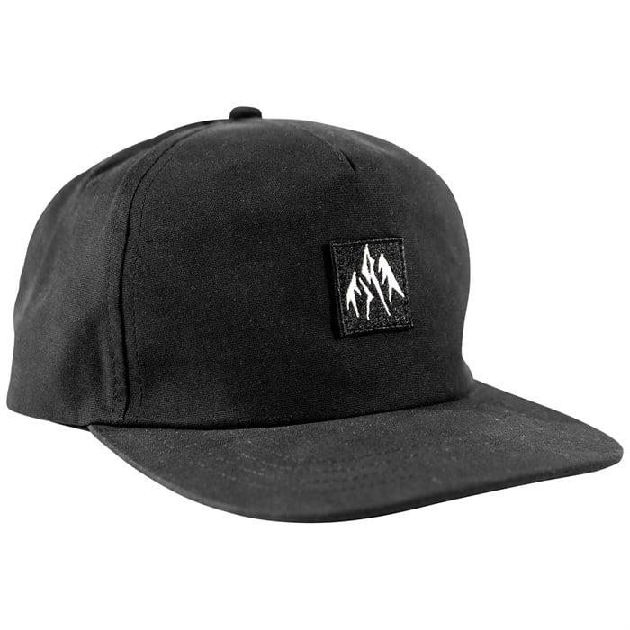 Jones - Jones Wave Cap