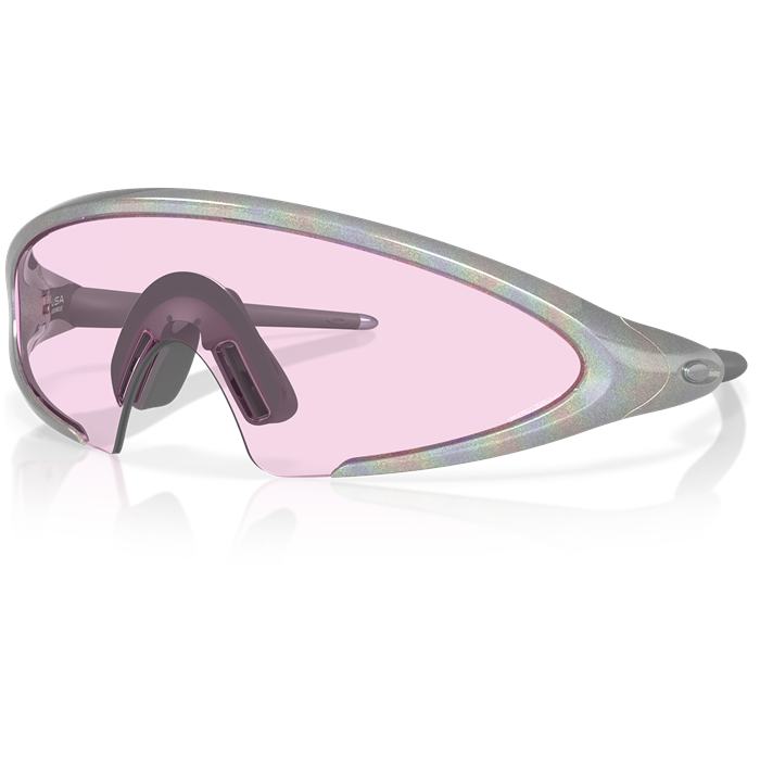 Oakley - Oakley Ellipse Sunglasses