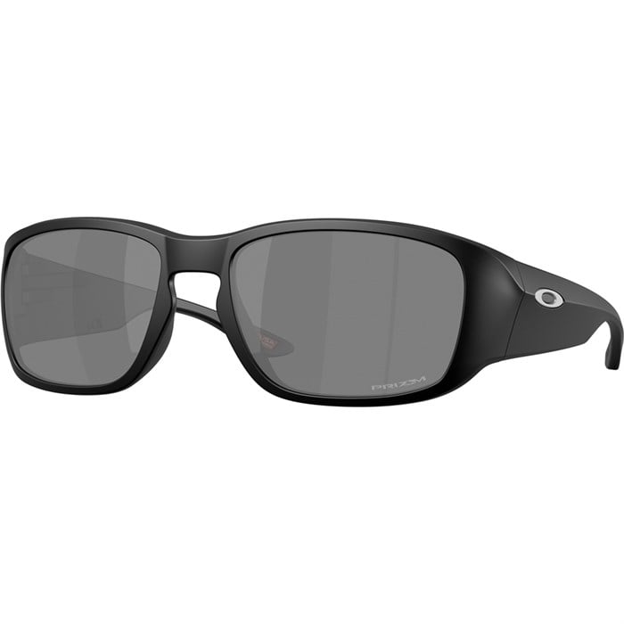 Oakley - Oakley Tourniquet Sunglasses