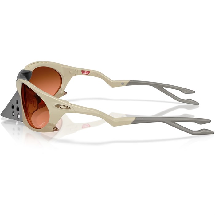 Oakley Plantaris Sunglasses | evo Canada