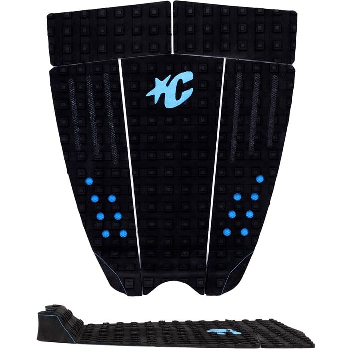 Creatures of Leisure - Ethan Ewing Signature Traction Pad