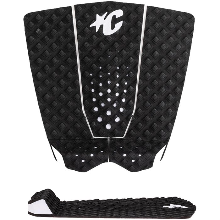 Creatures of Leisure - Griffin Colapinto Signature Traction Pad