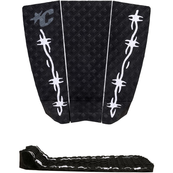 Creatures of Leisure - Jack Freestone Signature Traction Pad