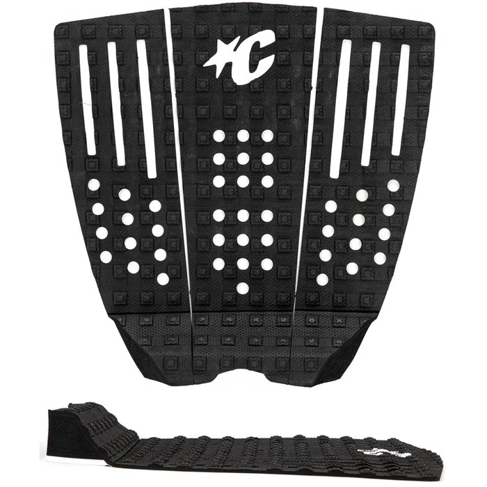 Creatures of Leisure - Reliance III Light Traction Pad
