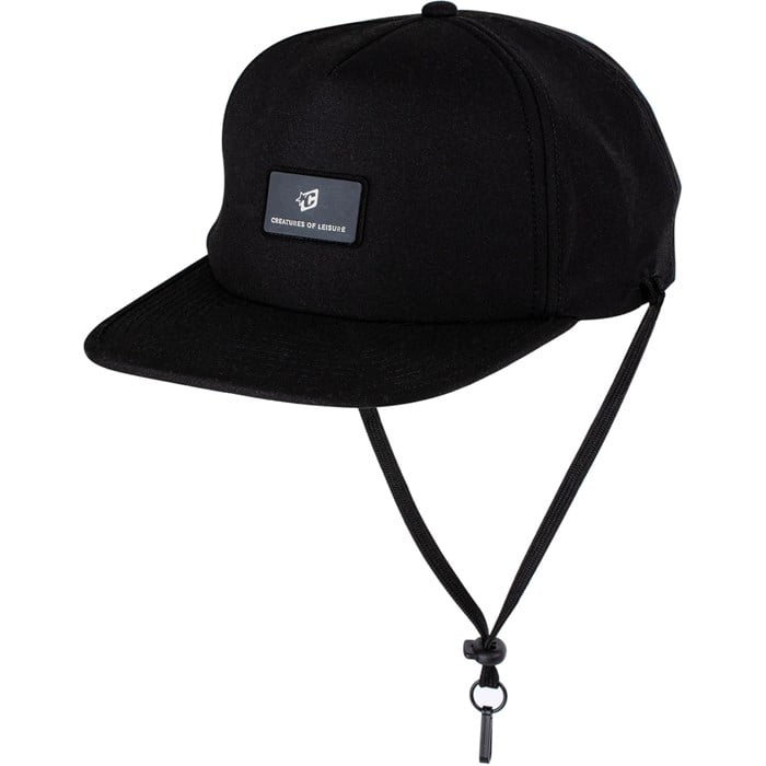 Creatures of Leisure - Reliance Surf Cap