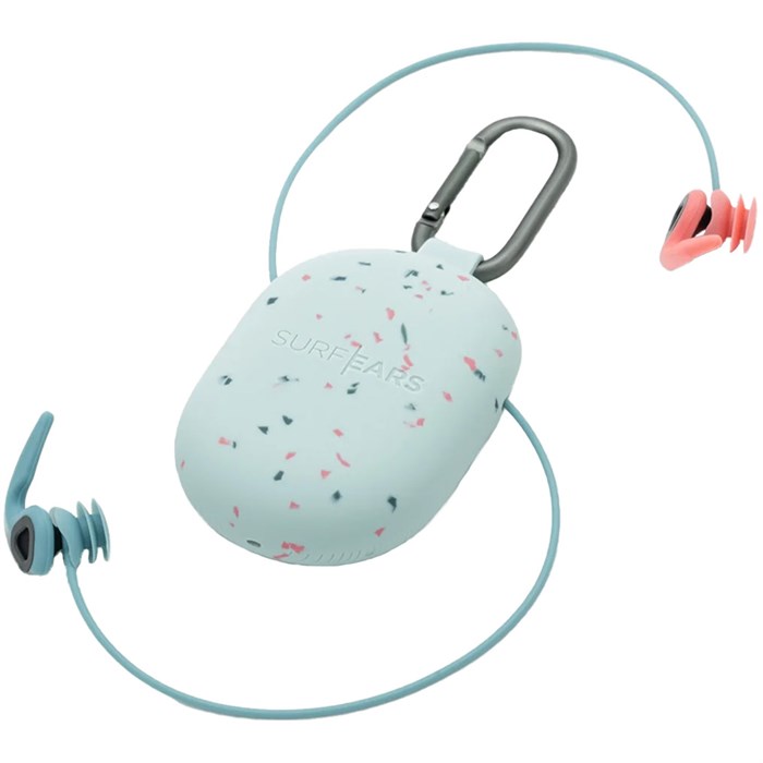 Creatures of Leisure - Surf Ears 4.0 Earplugs