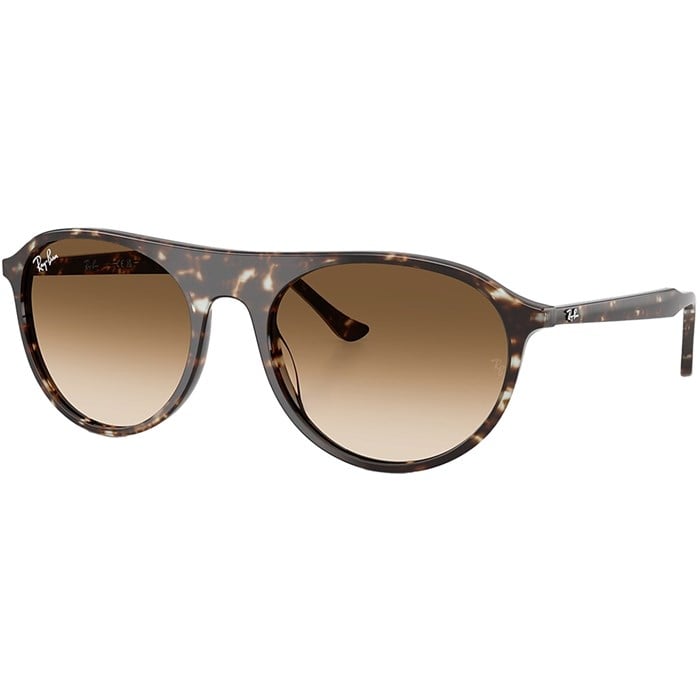 Ray Ban - RB2215 59 Sunglasses