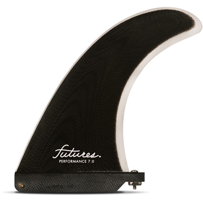 Futures - Performance 7.0" Single Fin
