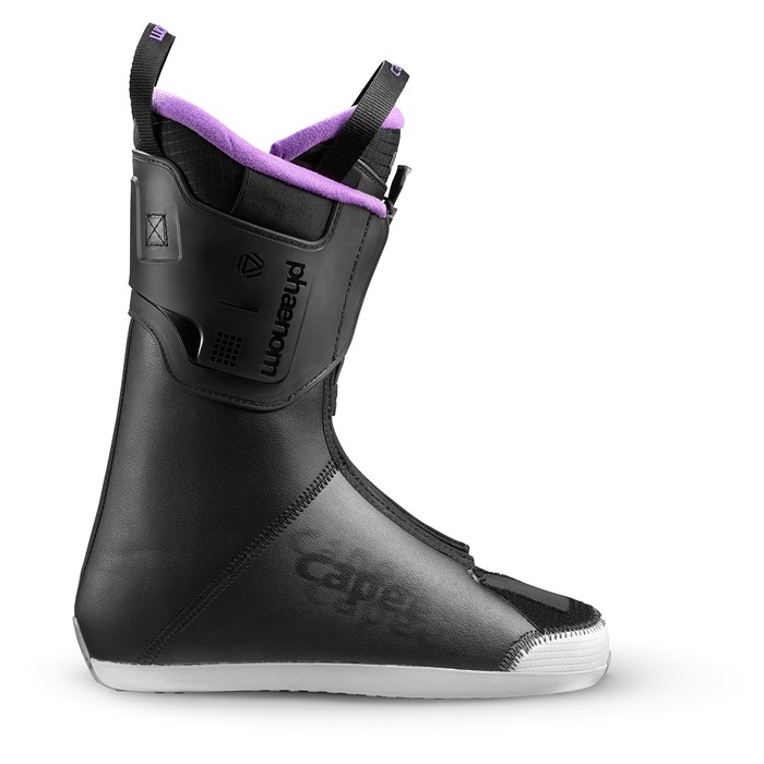 スキー phaenom FS 01 120 CAPEESH 24/.5 Phaenom Footwear fs 01 120 capeesh Ski Boots 2026 | evo