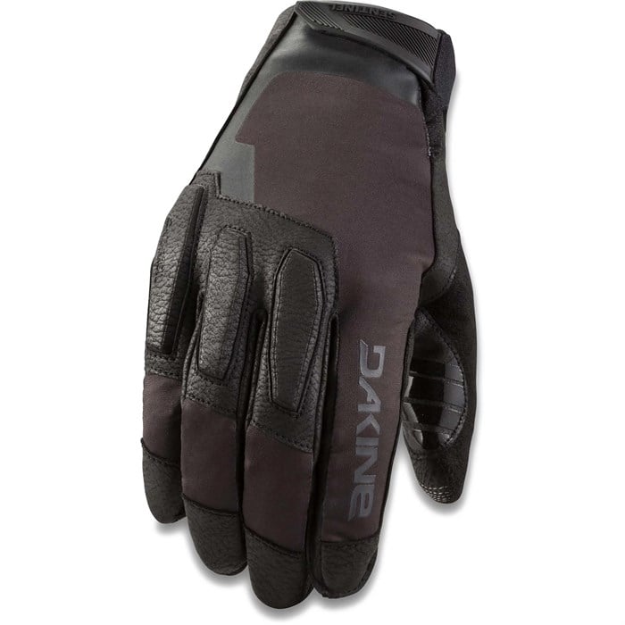 Dakine - Sentinel Bike Gloves