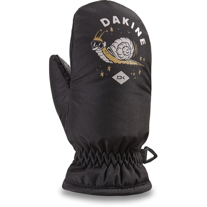 Dakine - Dakine Hornet Mittens - Toddlers'