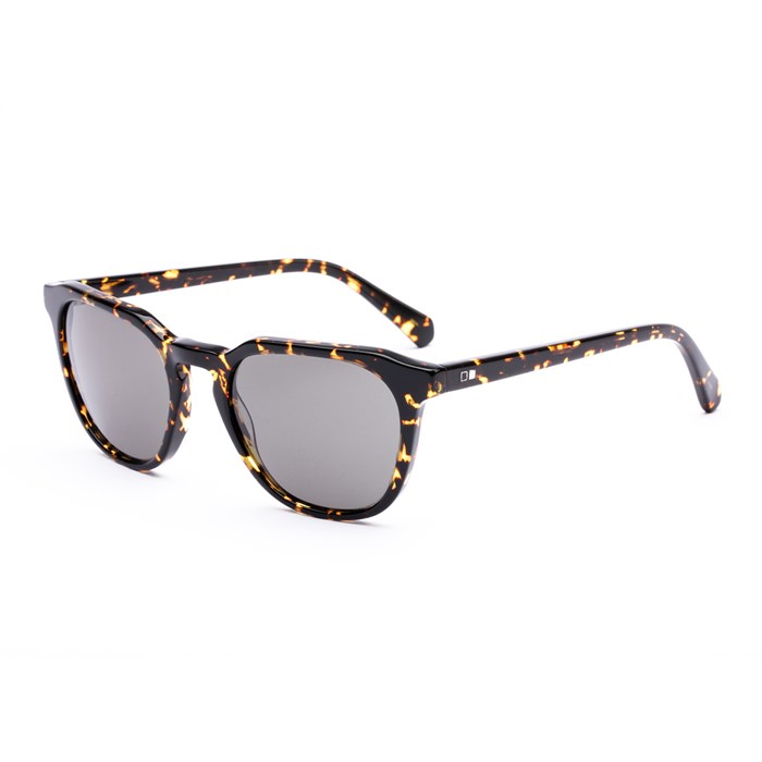 OTIS - Divide Sunglasses
