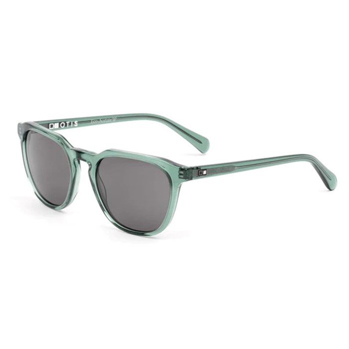OTIS - OTIS Divide Sunglasses