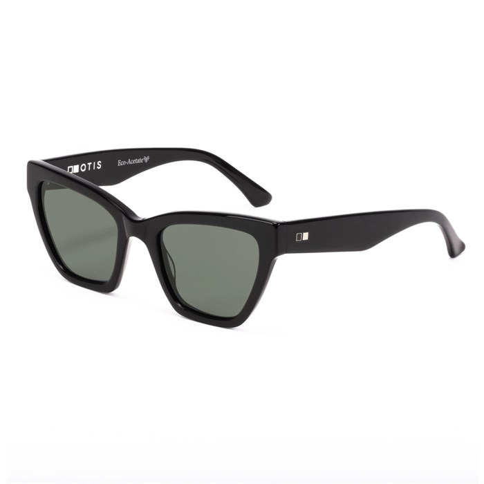 OTIS - OTIS Reputation Sunglasses