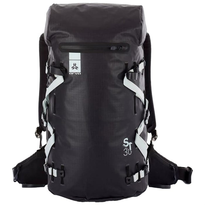Arva - Ski Trip 30L Backpack