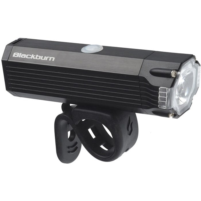 Blackburn - Blackburn Dayblazer 1000 Front Bike Light