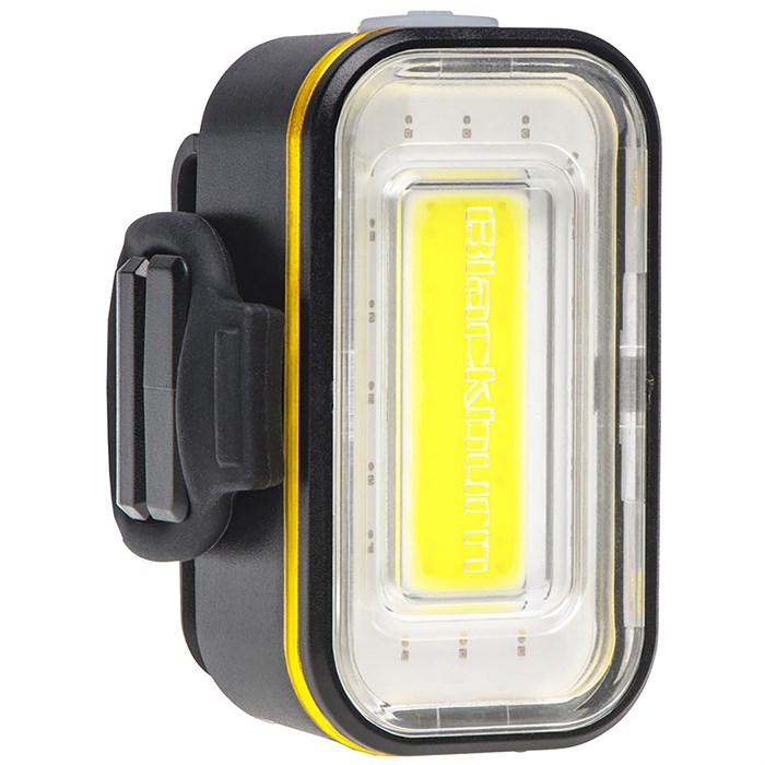 Blackburn - Grid 2FER Front or Rear Bike Light