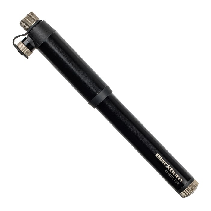 Blackburn - Airstik CO2 Mini Pump