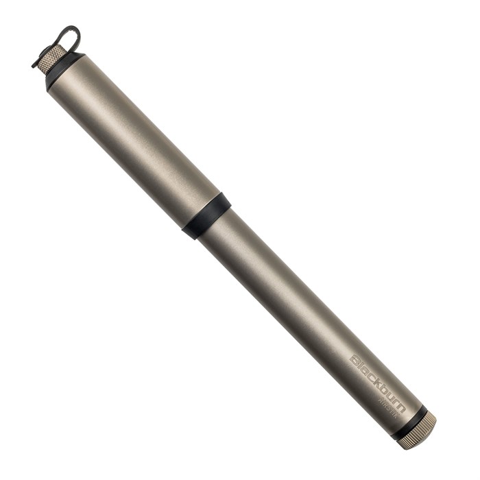 Blackburn - Airstik Mini Pump