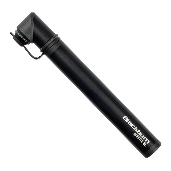 Blackburn - Airstik SL Mini Pump