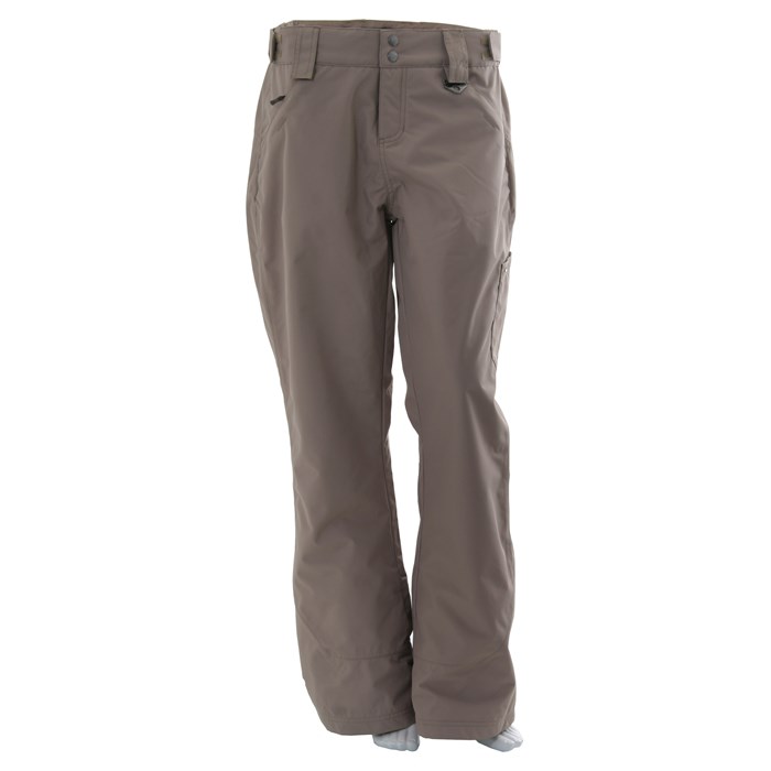 oakley foundational training pant