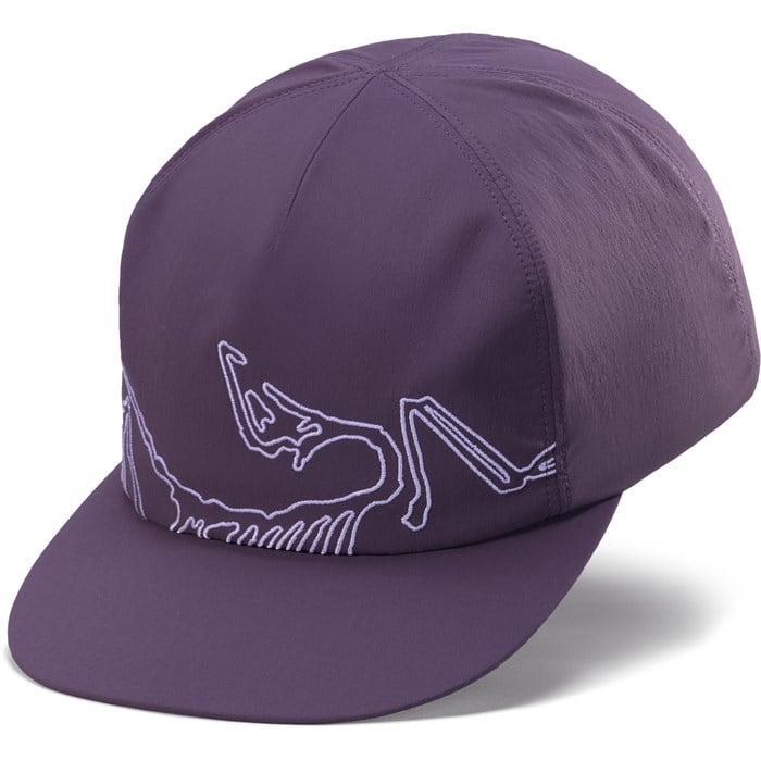 Arc'teryx - Arc'teryx Silex Hat