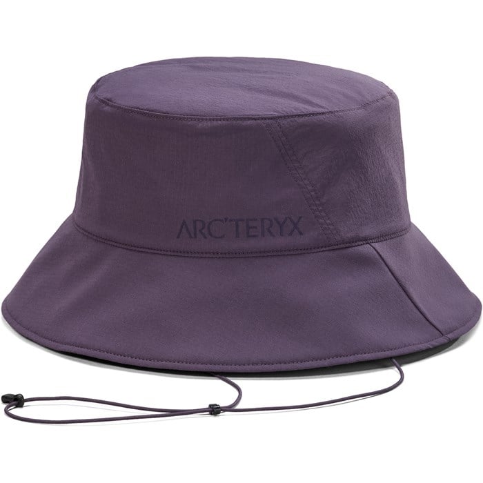 Arc'teryx - Arc'teryx Sinsolo Bucket Hat
