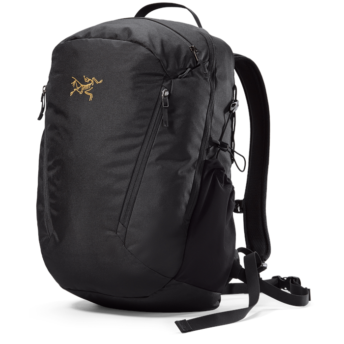 Arc'teryx - Arc'teryx Mantis 26L Backpack
