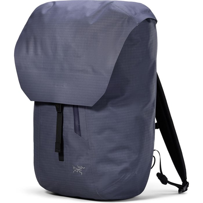 Arc'teryx - Arc'teryx Granville 25 Backpack