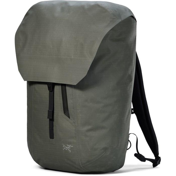 Arc'teryx - Arc'teryx Granville 25 Backpack