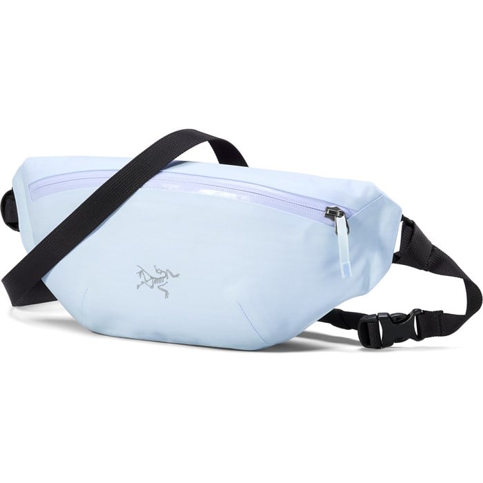 Arc'teryx - Arc'teryx Granville Crossbody Bag