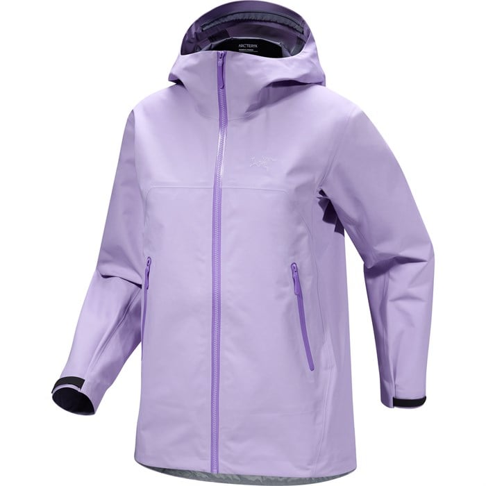 Arc'teryx - Arc'teryx Beta Jacket - Women's
